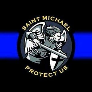 Meet your Posher, Don